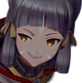 nia-smug