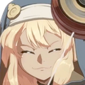 bridget-smug