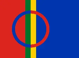 Sámi National Day - Wikipedia