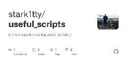 useful_scripts/RSS-feeds/RSS-feeds_2023-06-30.opml.xml at main · stark1tty/useful_scripts