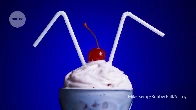 Milkshake neuroscience: how the brain nudges us toward fatty foods