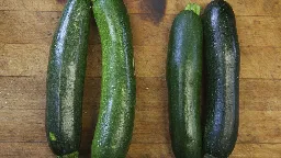 New French report claims young people can't identify some vegetables