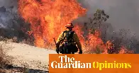 If I was feeling hopeless about the climate, what of the scientists? So I asked them | Graham Readfearn