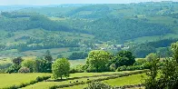 'No-water' hydropower turns England's hills into green and pleasant batteries