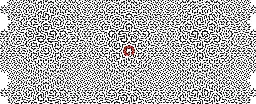 Physicists Have Created The World's Most Fiendishly Difficult Maze