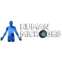 The FDA and FMT regulation. — Human Microbes