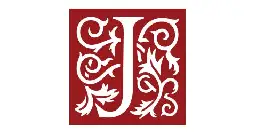 JSTOR is Now Available in 1,000 Prisons - News - About JSTOR