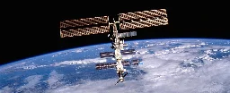 Microgravity Can Permanently Mutate Bacteria And Make Them Faster Breeders