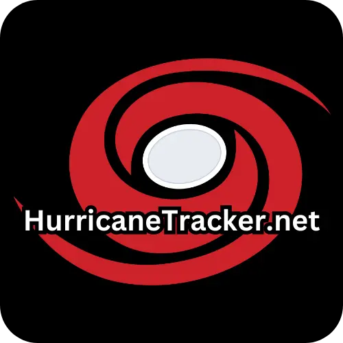 Hurricane Milton Tracking Console | Milton Spaghetti Models, Track Forecast Cone, Path, Wind Maps — Hurricane Tracker