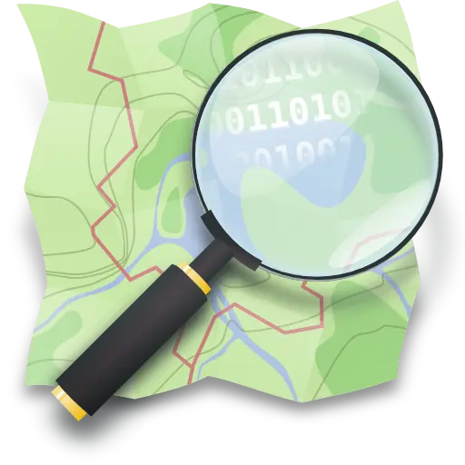 GeoDesk for Python: Analyze & Visualize OpenStreetMap Data