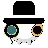 Sal