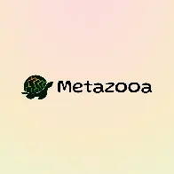 Daily taxonomic game: Metazooa