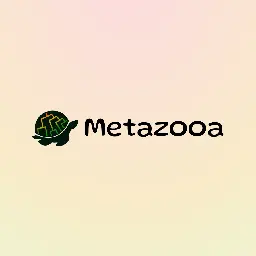 Metazooa