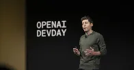 Sam Altman fired as CEO of OpenAI