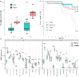 Targeted treatment of injured nestmates with antimicrobial compounds in an ant society - Nature Communications