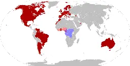 2022–2023 mpox outbreak - Wikipedia