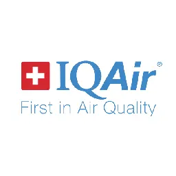 IQAir | First in Air Quality