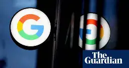 Google must sell Chrome to end search monopoly, says US justice department