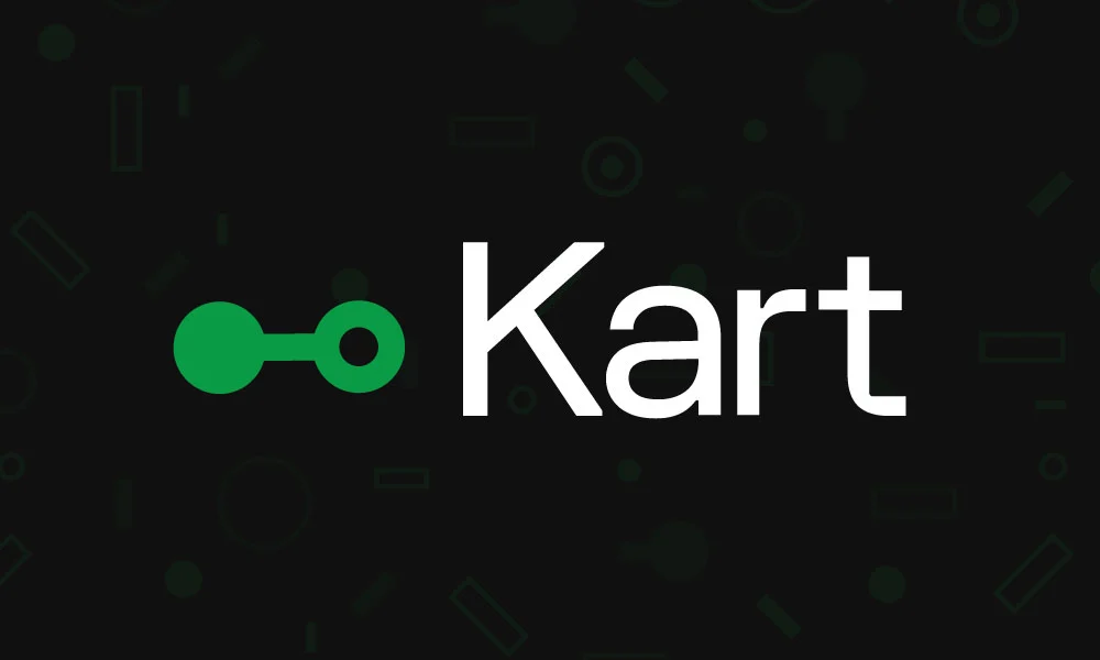 Kart