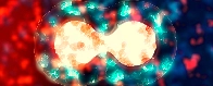 The Seeds of Schizophrenia Could Be Planted in The Very Earliest Moments of Life