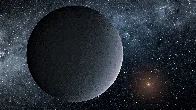 There Could Be Captured Planets in the Oort Cloud