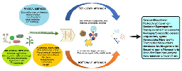 A Perspective Review on Green Nanotechnology in Agro-Ecosystems: Opportunities for Sustainable Agricultural Practices & Environmental Remediation