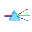 spectroscopy