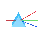 spectroscopy