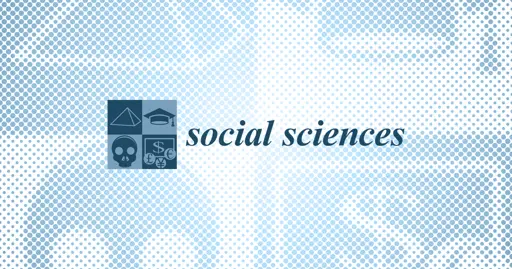 Internet and Social Media Addictions in the Post-Pandemic Era: Consequences for Mental Well-Being and Self-Esteem