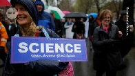 US trust in scientists plunged during the pandemic — but it’s starting to recover