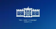 American Climate Corps | The White House