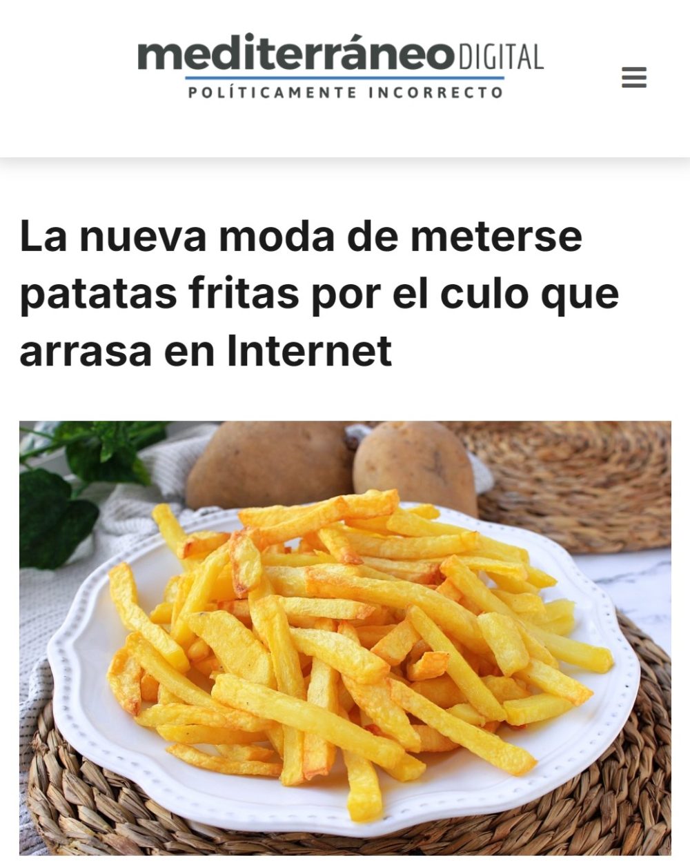 https://www.mediterraneodigital.com/humor/patatas-fritas-culo