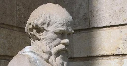 Socrates: The Father of Western Philosophy