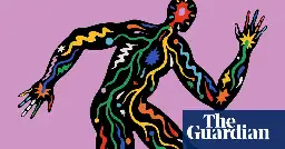 The key to depression, obesity, alcoholism – and more? Why scientists are so excited by the vagus nerve