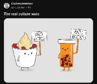 Culture Wars