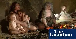 Fossil of Neanderthal child with Down’s syndrome hints at early humans’ compassion