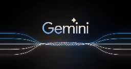 Gemini now live for developers with free access via Google AI Studio