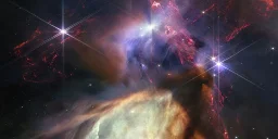 How the Webb and Gaia missions bring a new perspective on galaxy formation