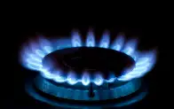 Gas Stoves Emit More of the Carcinogen Benzene Than Expected