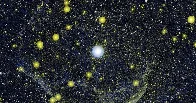 How to see the nova (“new star”) in Corona Borealis
