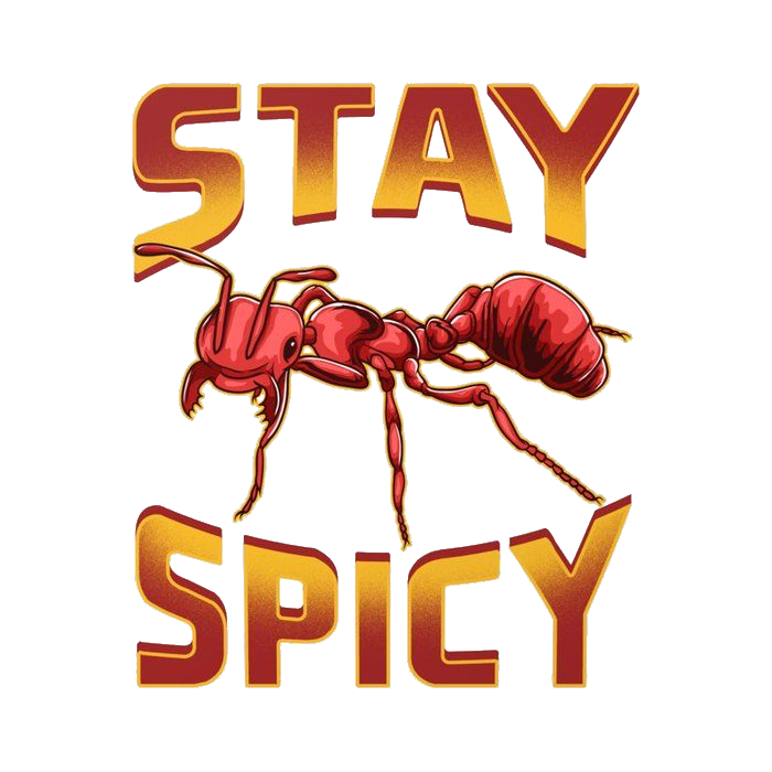 spicyant@mander.xyz