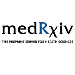 Safety and efficacy of rapamycin on healthspan metrics after one year: PEARL Trial Results