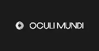 Oculi Mundi