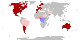 2022–2023 mpox outbreak - Wikipedia