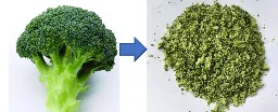 Scientists Reveal a Healthier Way to Cook Broccoli – But There's a Catch