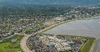 Silicon Valley county becomes first in U.S. to declare loneliness a health emergency