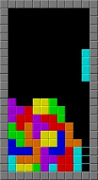 Anyone can play Tetris, but architects, engineers and animators alike use the math concepts underlying the game