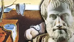 Aristotle on the Nature of Memory