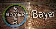 Bayer ordered to pay $1.56 billion in latest US trial loss over Roundup weedkiller